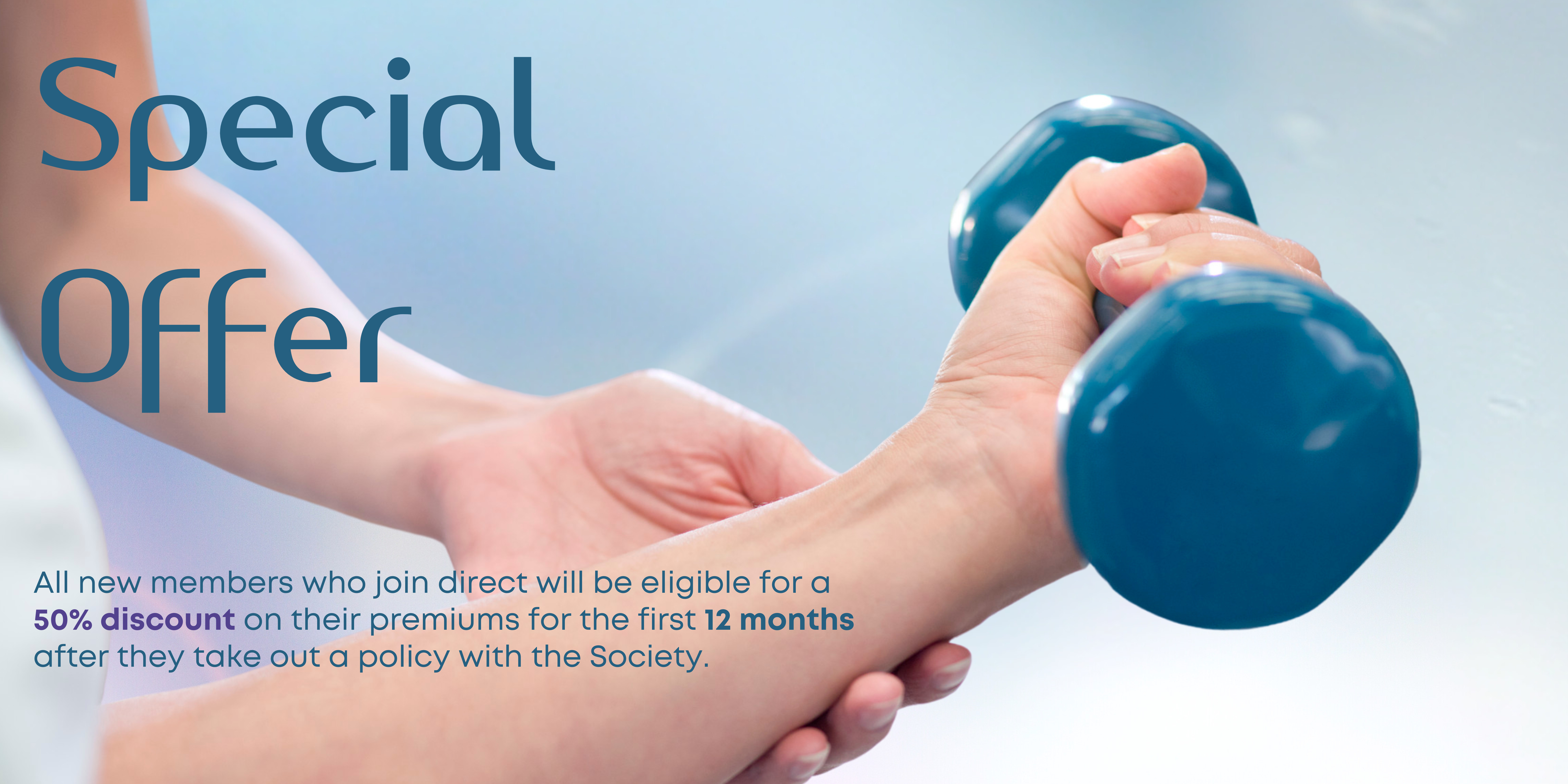 dg mutual Special offer_phys