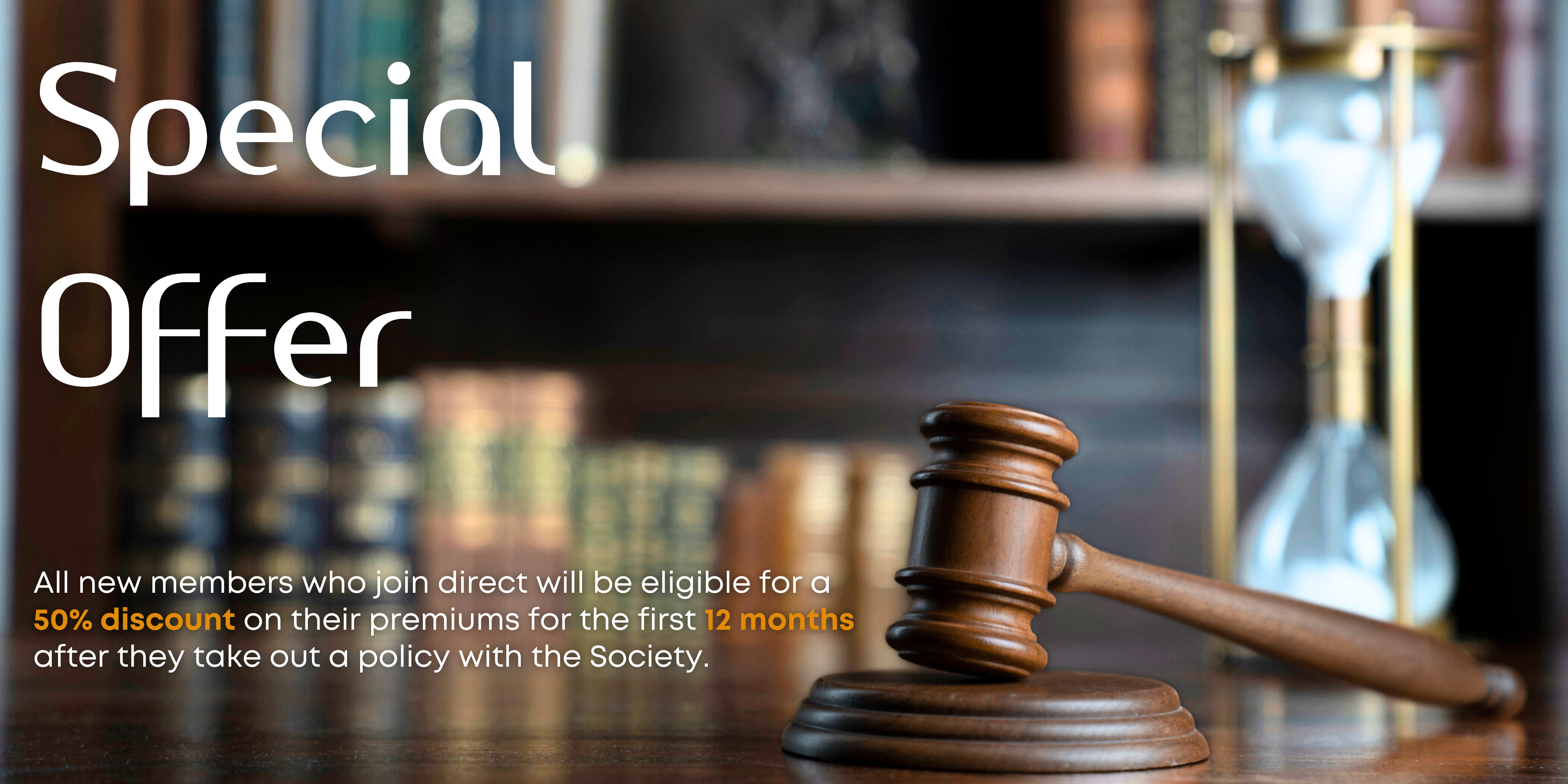 dg mutual Special offer_Barristers.v3